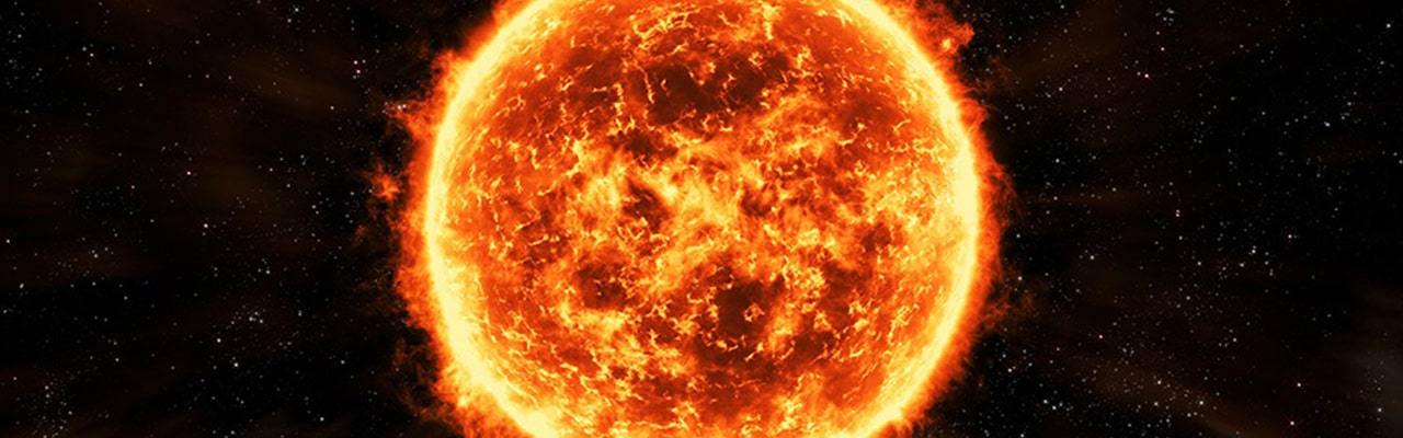 Türkiye güneş enerjisi hedefini koymalı!