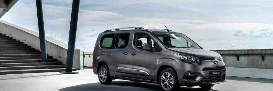 yeni-toyota-proace-city-artik-elektrikli