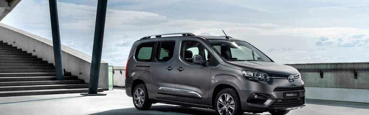 yeni-toyota-proace-city-artik-elektrikli
