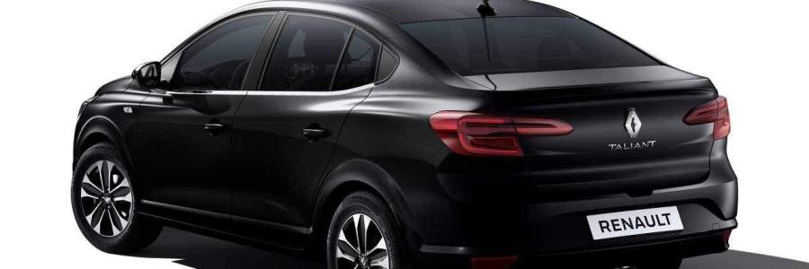 renault-taliant-turkiye-yolunda