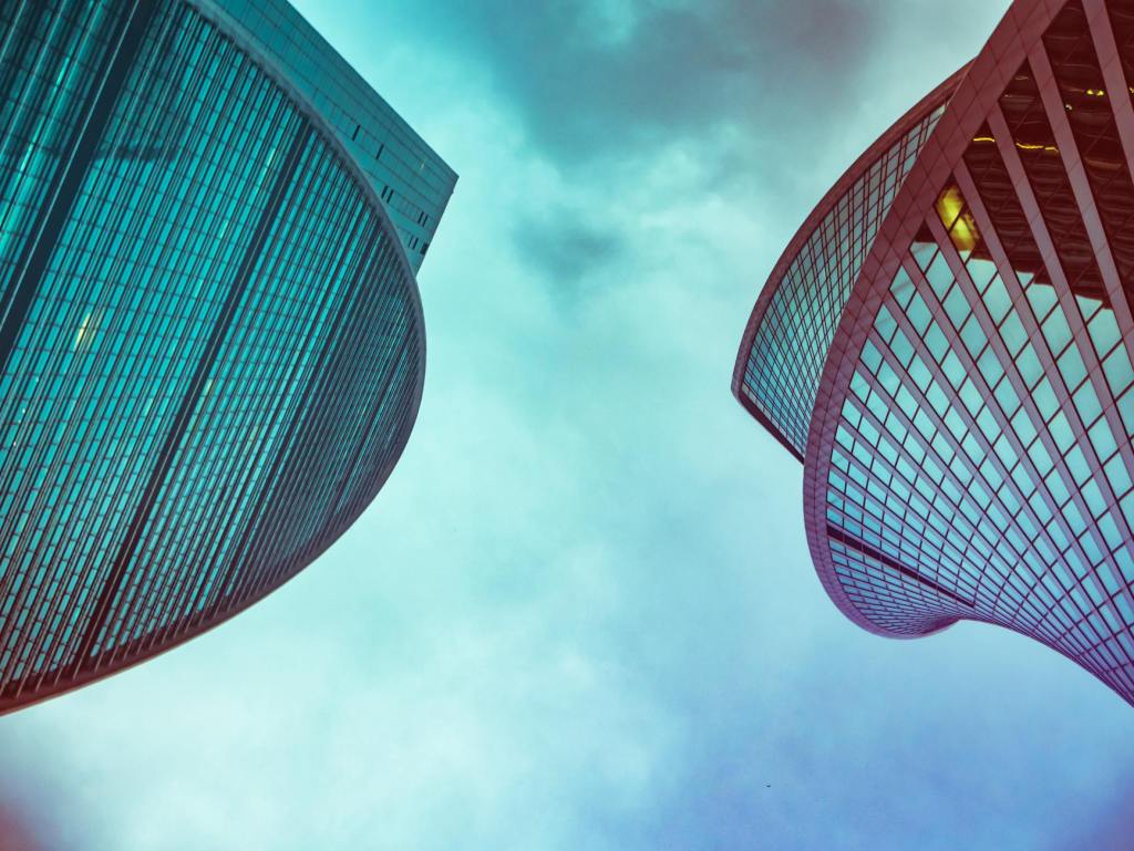 Sürdürülebilir Kalkınma