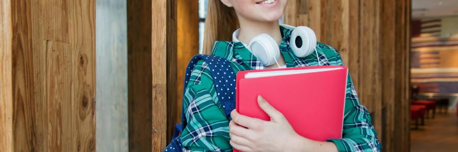 Türkiye’nin en iyi üniversiteleri