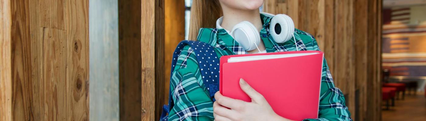 Türkiye’nin en iyi üniversiteleri