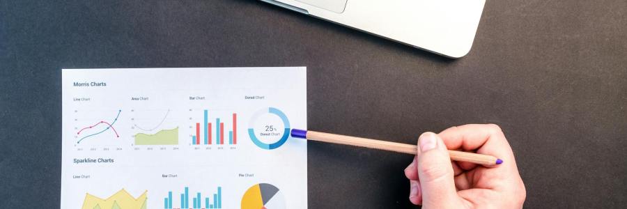 Mühendislik Sertifikaları