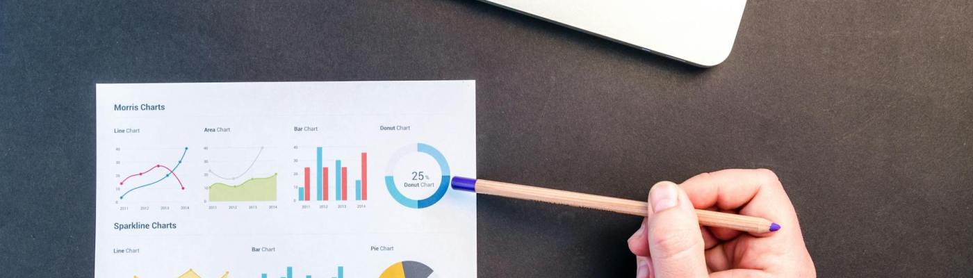 Mühendislik Sertifikaları